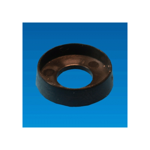 GUWD-6K - Rondelle | Gecko Fastener GmbH