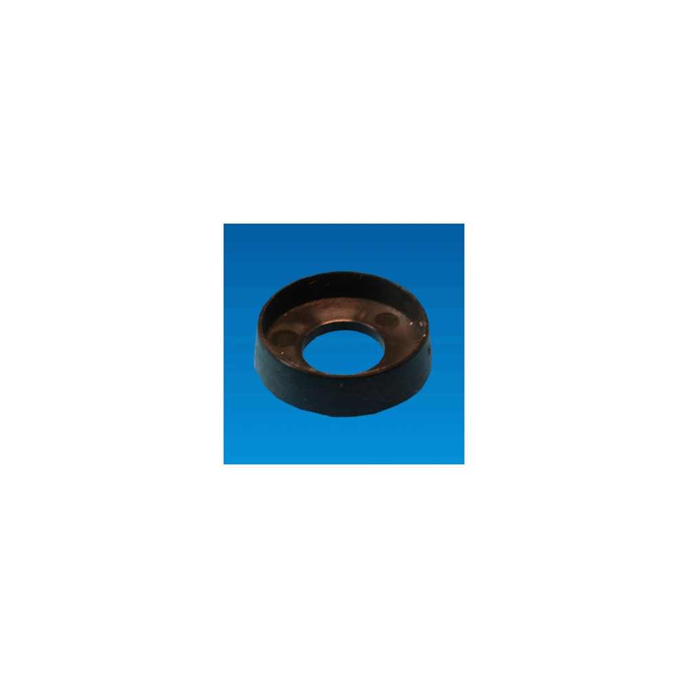 GUWD-6K - Sluitring | Gecko Fastener GmbH