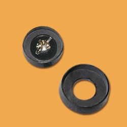 GUWD-6K - Arandela | Gecko Fastener GmbH 2