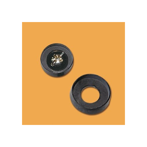 GUWD-6K - Unterlegscheibe | Gecko Fastener GmbH