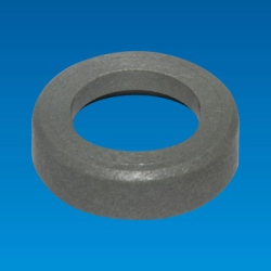 GUWJ-14Q - Arandela | Gecko Fastener GmbH