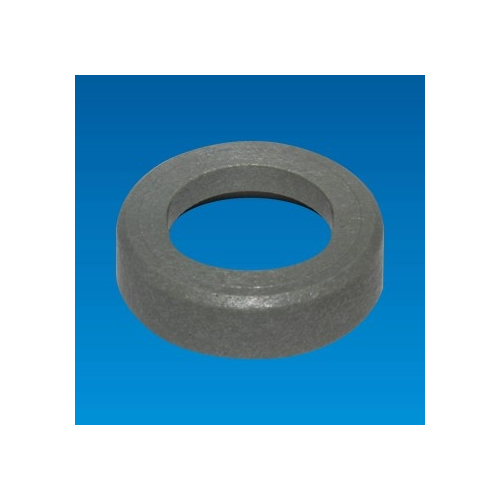 GUWJ-14Q - Unterlegscheibe | Gecko Fastener GmbH