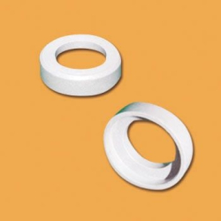 GUWJ-14Q - Arandela | Gecko Fastener GmbH 2