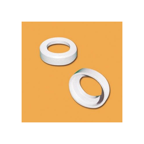 GUWJ-14Q - Arandela | Gecko Fastener GmbH