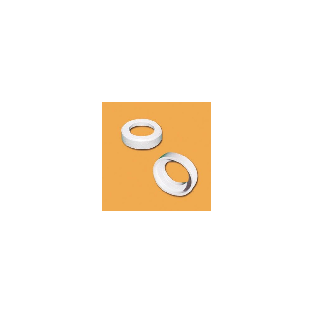 GUWJ-14Q - Arandela | Gecko Fastener GmbH