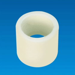 GUWK-9 - Sluitring | Gecko Fastener GmbH