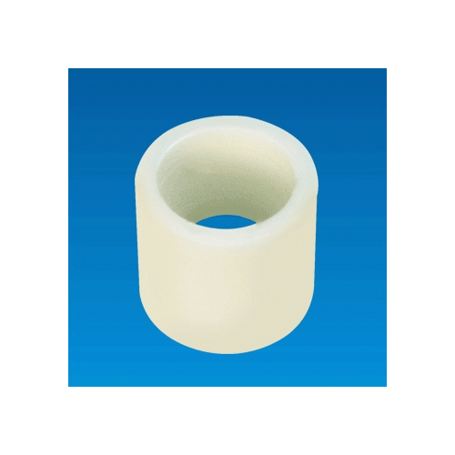 GUWK-9 - Washer | Gecko Fastener GmbH