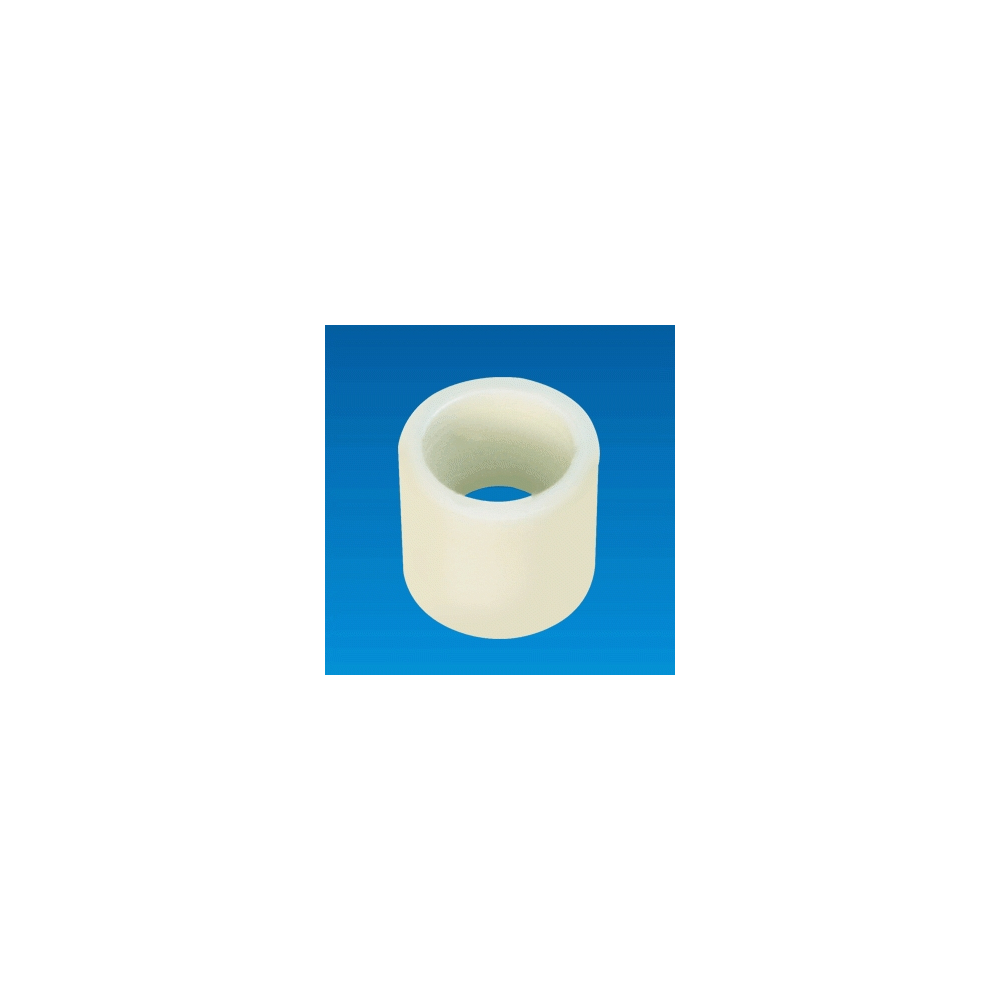 GUWK-9 - Sluitring | Gecko Fastener GmbH