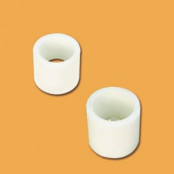 GUWK-9 - Sluitring | Gecko Fastener GmbH 2