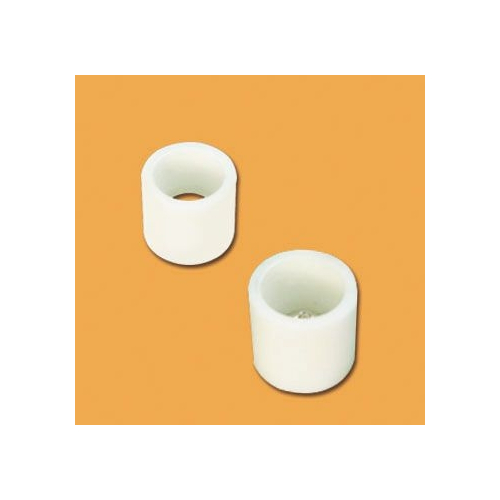 GUWK-9 - Washer | Gecko Fastener GmbH