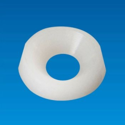 GUWM-03 - Rondelle | Gecko Fastener GmbH