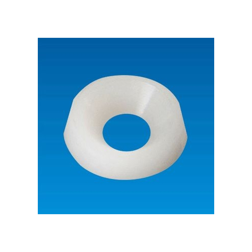 GUWM-03 - Rondella | Gecko Fastener GmbH