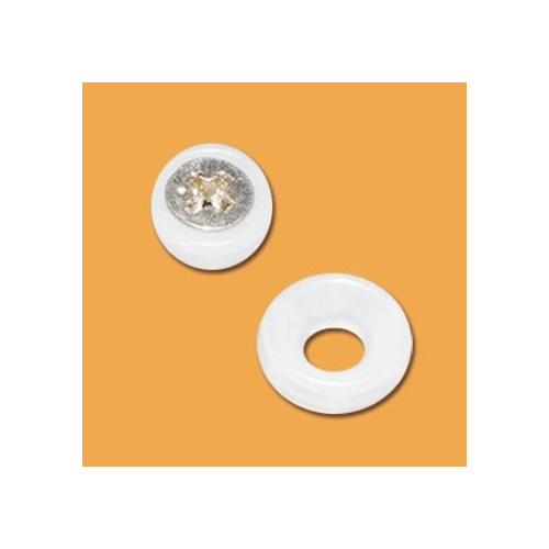 GUWM-03 - Sluitring | Gecko Fastener GmbH