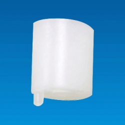 GWRA-02 - Sluitring | Gecko Fastener GmbH