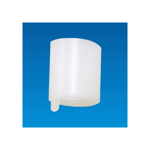 GWRA-02 - Sluitring | Gecko Fastener GmbH