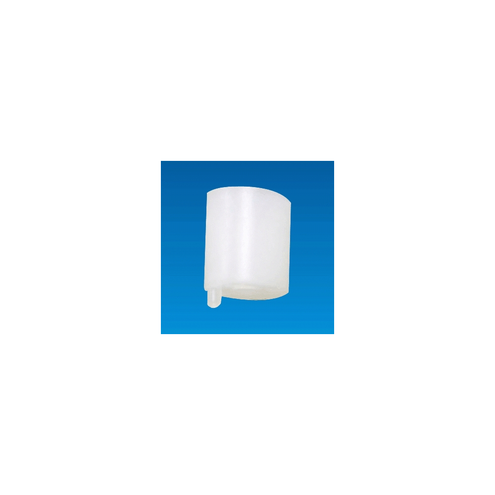 GWRA-02 - Arandela | Gecko Fastener GmbH