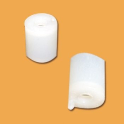 GWRA-02 - Sluitring | Gecko Fastener GmbH 2