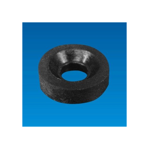 GWRB-3A - Rondella | Gecko Fastener GmbH