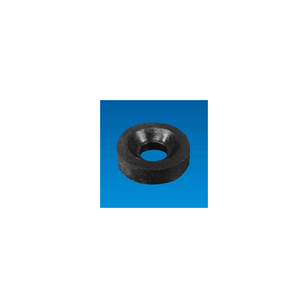 GWRB-3A - Rondella | Gecko Fastener GmbH