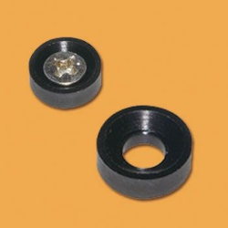 GWRB-3A - Unterlegscheibe | Gecko Fastener GmbH 2