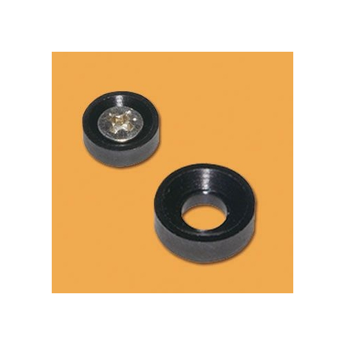 GWRB-3A - Washer | Gecko Fastener GmbH