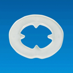 GWRC-5Q - Arandela | Gecko Fastener GmbH