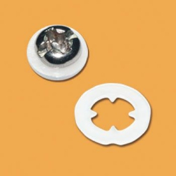 GWRC-5Q - Unterlegscheibe | Gecko Fastener GmbH 2