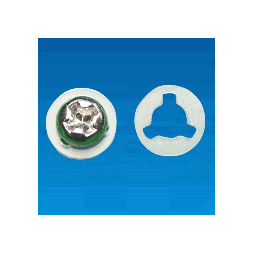 GWRD-2A - Unterlegscheibe | Gecko Fastener GmbH