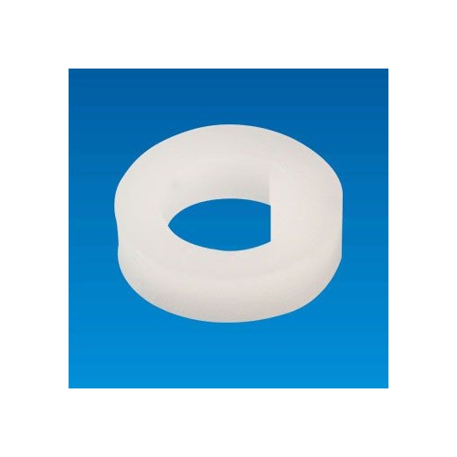 GWRF-02 - Rondella | Gecko Fastener GmbH