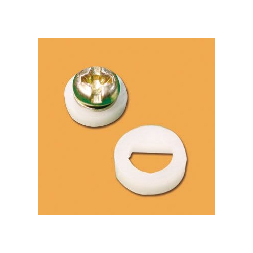 GWRF-02 - Washer | Gecko Fastener GmbH