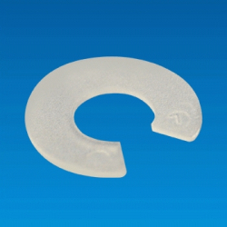 GWRJ-5YM - Arandela | Gecko Fastener GmbH