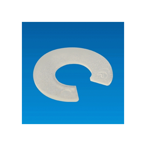 GWRJ-5YM - Rondella | Gecko Fastener GmbH