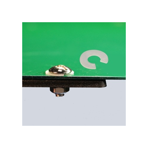 GWRJ-5YM - Sluitring | Gecko Fastener GmbH