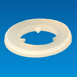 GWRK-3C - Rondelle | Gecko Fastener GmbH