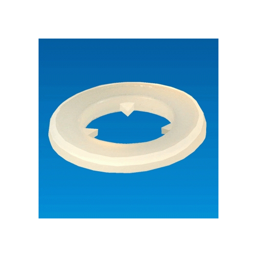 GWRK-3C - Sluitring | Gecko Fastener GmbH