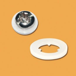 GWRK-3C - Rondelle | Gecko Fastener GmbH 2