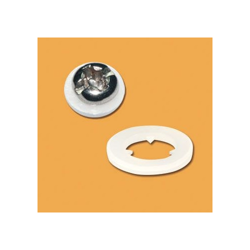 GWRK-3C - Unterlegscheibe | Gecko Fastener GmbH