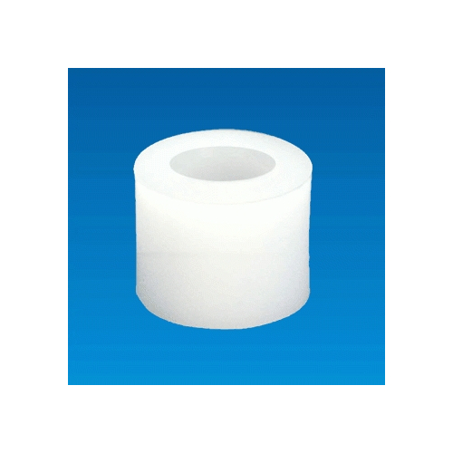 GWRP-5LA - Sluitring | Gecko Fastener GmbH