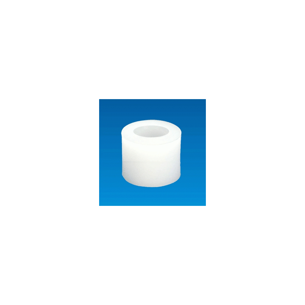 GWRP-5LA - Washer | Gecko Fastener GmbH