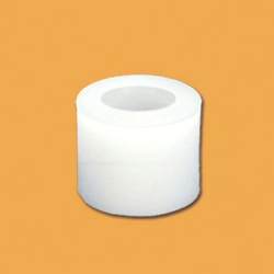 GWRP-5LA - Sluitring | Gecko Fastener GmbH 2