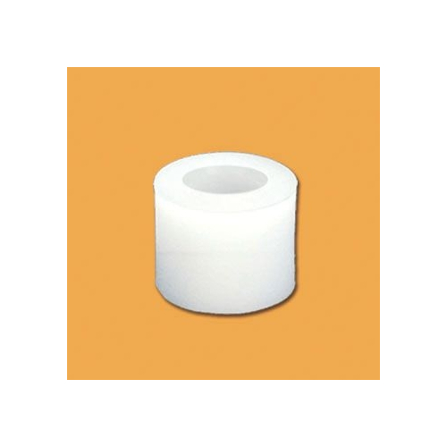 GWRP-5LA - Sluitring | Gecko Fastener GmbH