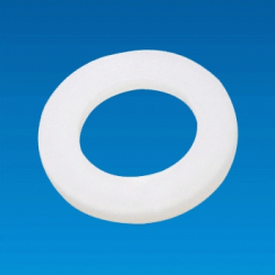 GWS-1BD - Sluitring | Gecko Fastener GmbH