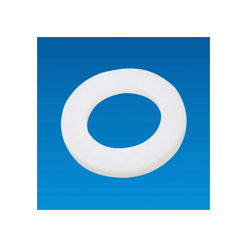 GWS-1BD - Unterlegscheibe | Gecko Fastener GmbH