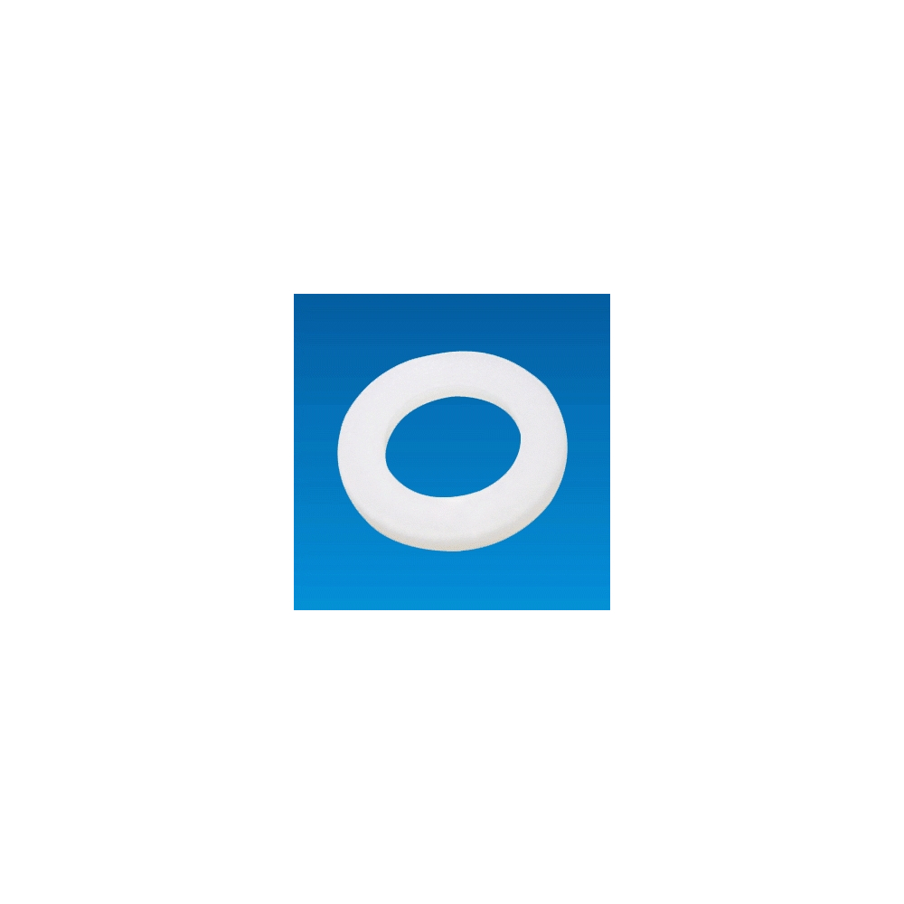 GWS-1BD - Unterlegscheibe | Gecko Fastener GmbH