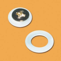 GWS-1BD - Sluitring | Gecko Fastener GmbH 2