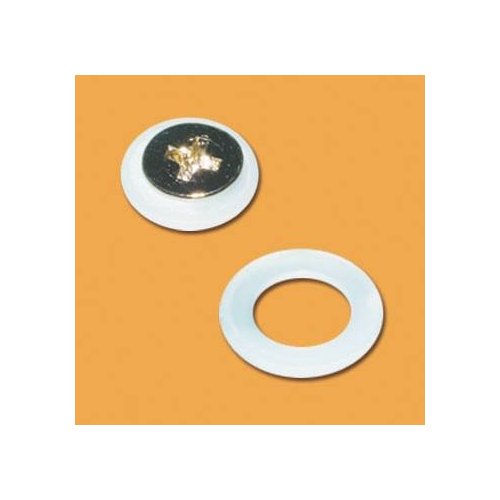 GWS-1BD - Sluitring | Gecko Fastener GmbH