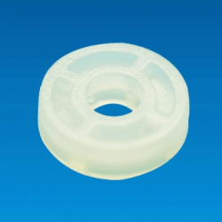 GWS-20T - Washer | Gecko Fastener GmbH