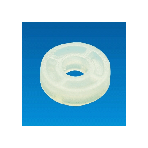 GWS-20T - Arandela | Gecko Fastener GmbH