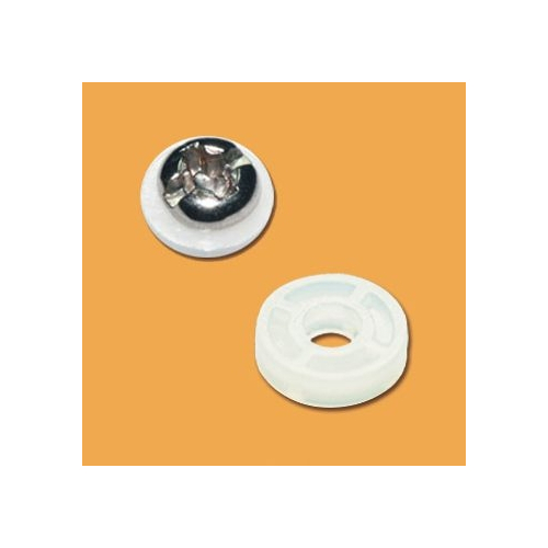 GWS-20T - Arandela | Gecko Fastener GmbH