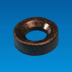 GWS-3KP - Washer | Gecko Fastener GmbH
